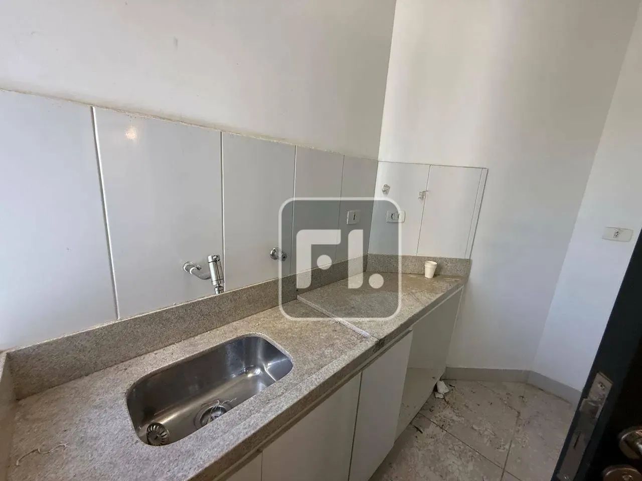 Conjunto, 188 m² no Brooklin - Foto 3