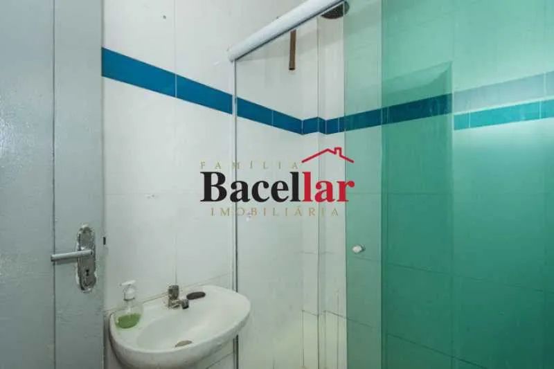 Sala : / Comercial / Copacabana - Foto 4