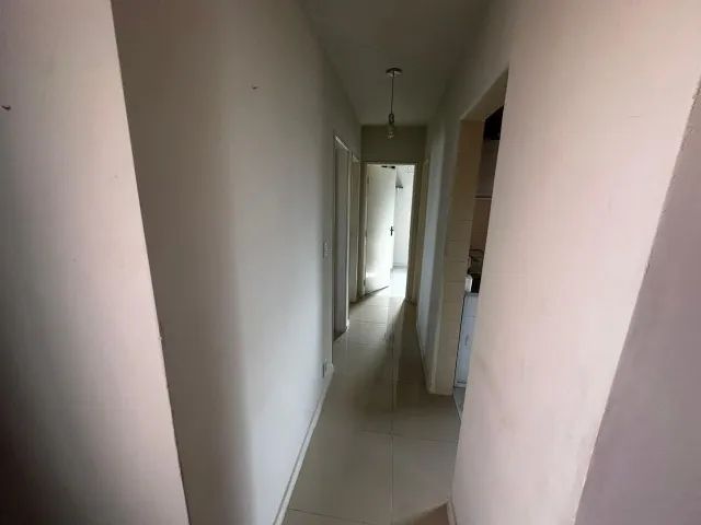 Apartamento na orla de atalaia aracaju Sergipe  - Foto 3