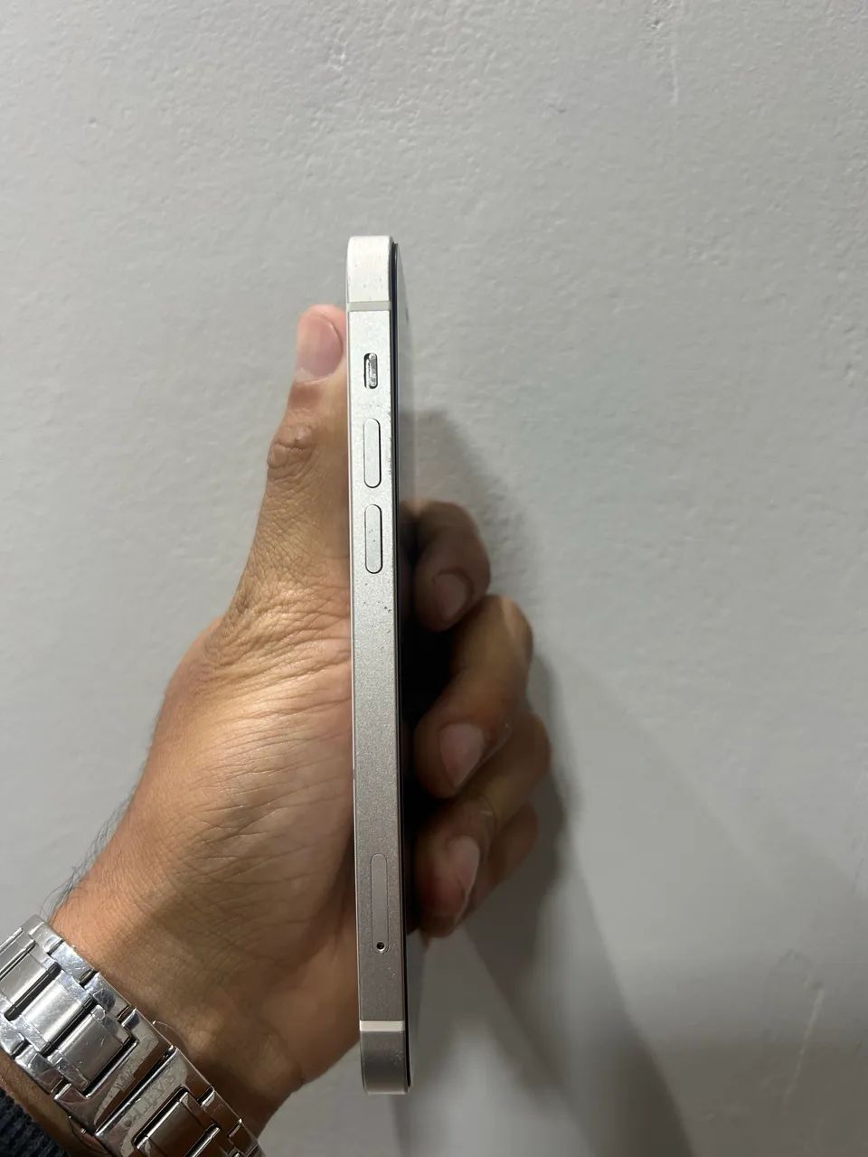 IPHONE 12 128GB - Foto 3