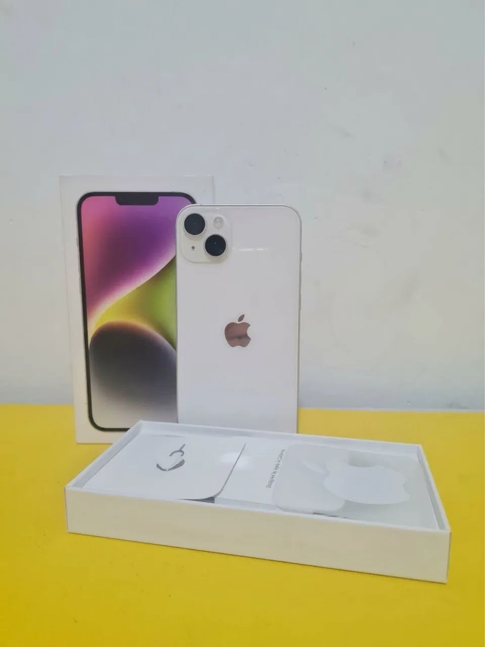 Iphone 14 Plus