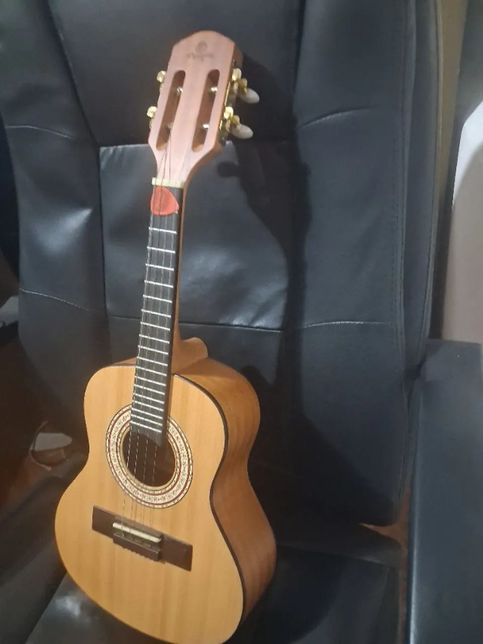 Cavaquinho Marquês - Foto 3