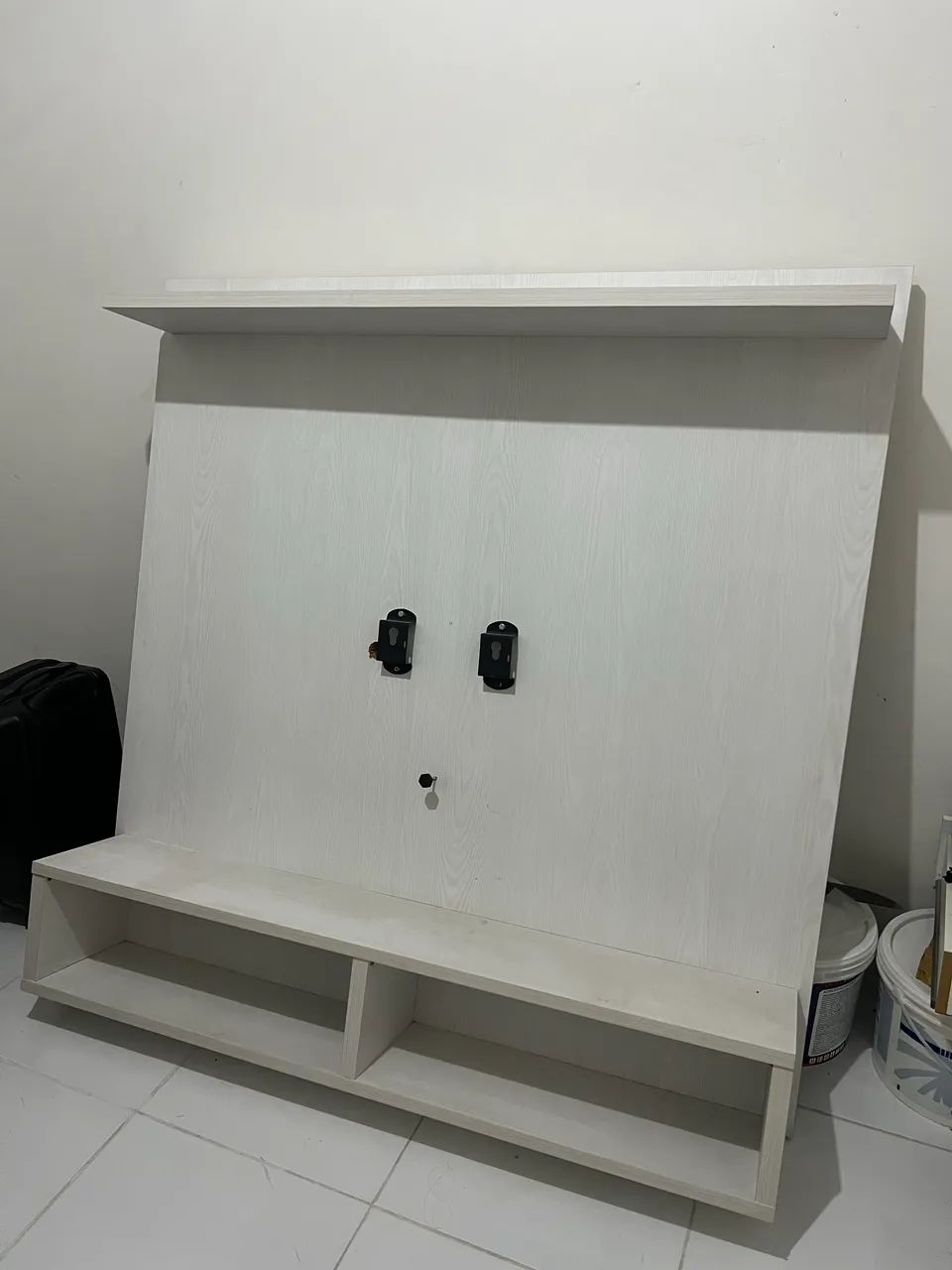 Painel de tv 