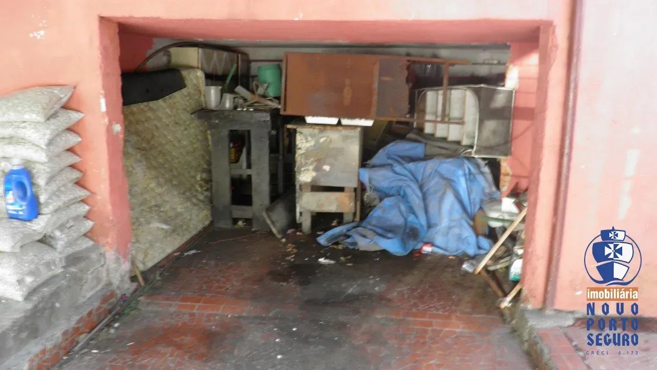 Casa para Venda na Vila Maria Alta. - Foto 4