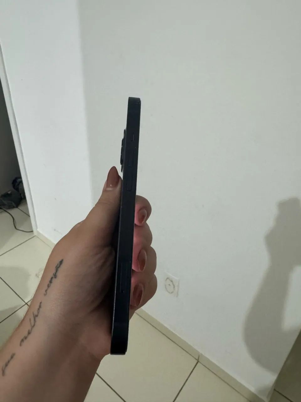 iPhone 13 de 128GB - Foto 2