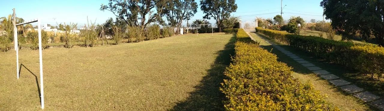 TERRENO 1.170M²  CAPUTERA  SOROCABA/SP - Foto 3