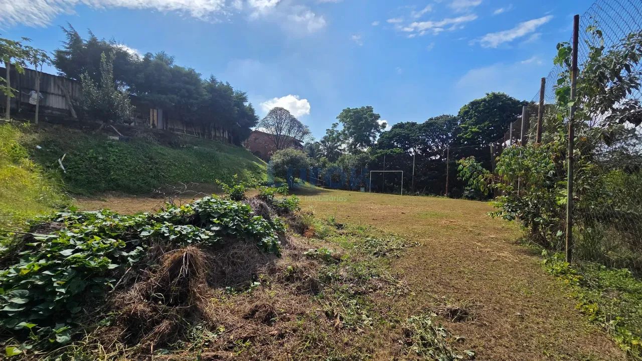 Chácara à venda, Vale Verde, Valinhos, SP - Foto 3