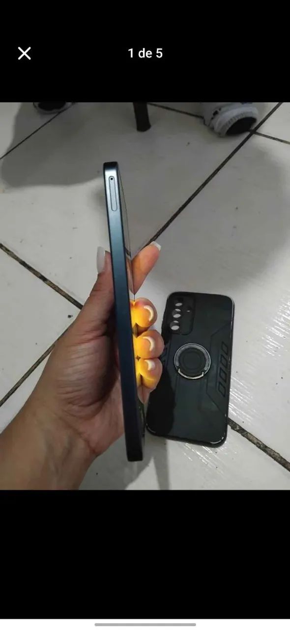 A16 novo - Foto 4