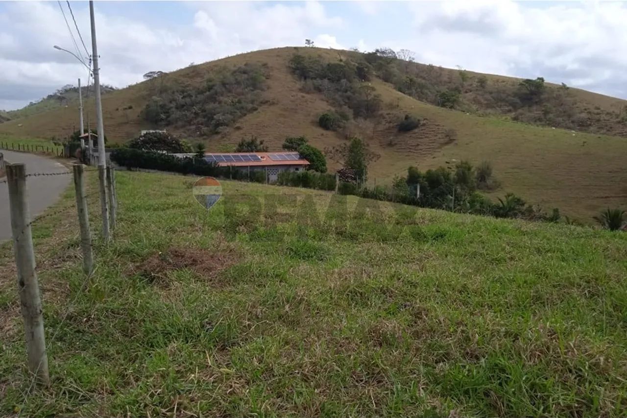 "Chácara Imperdível em Goembê, Anchieta, ES. - 4.300m²" - Foto 4