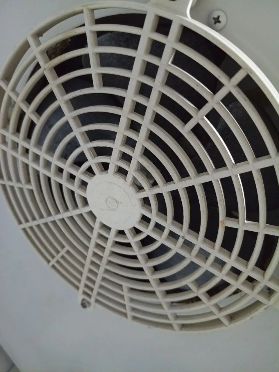 FREEZER / ESTUFA / EXPOSITOR  - Foto 2