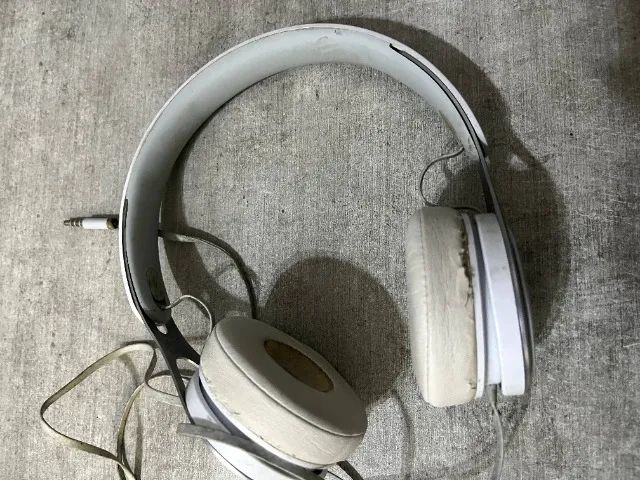 Fone Beats  - Foto 2