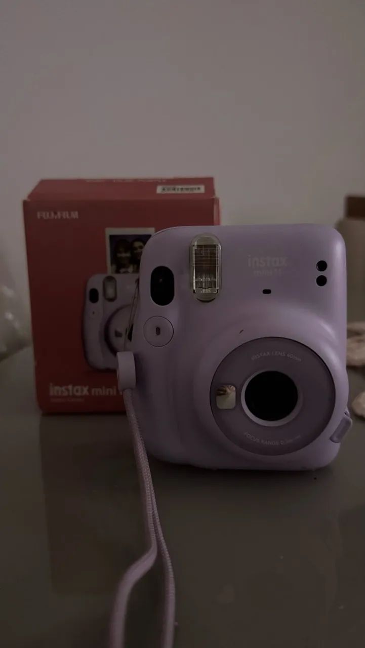 Instax - Foto 3
