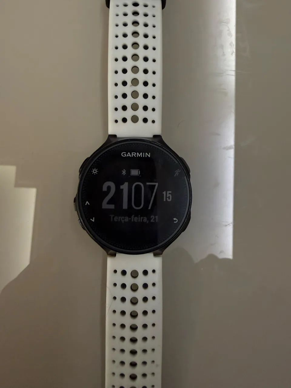 VENDO Garmin Forerunner 235  - Foto 3