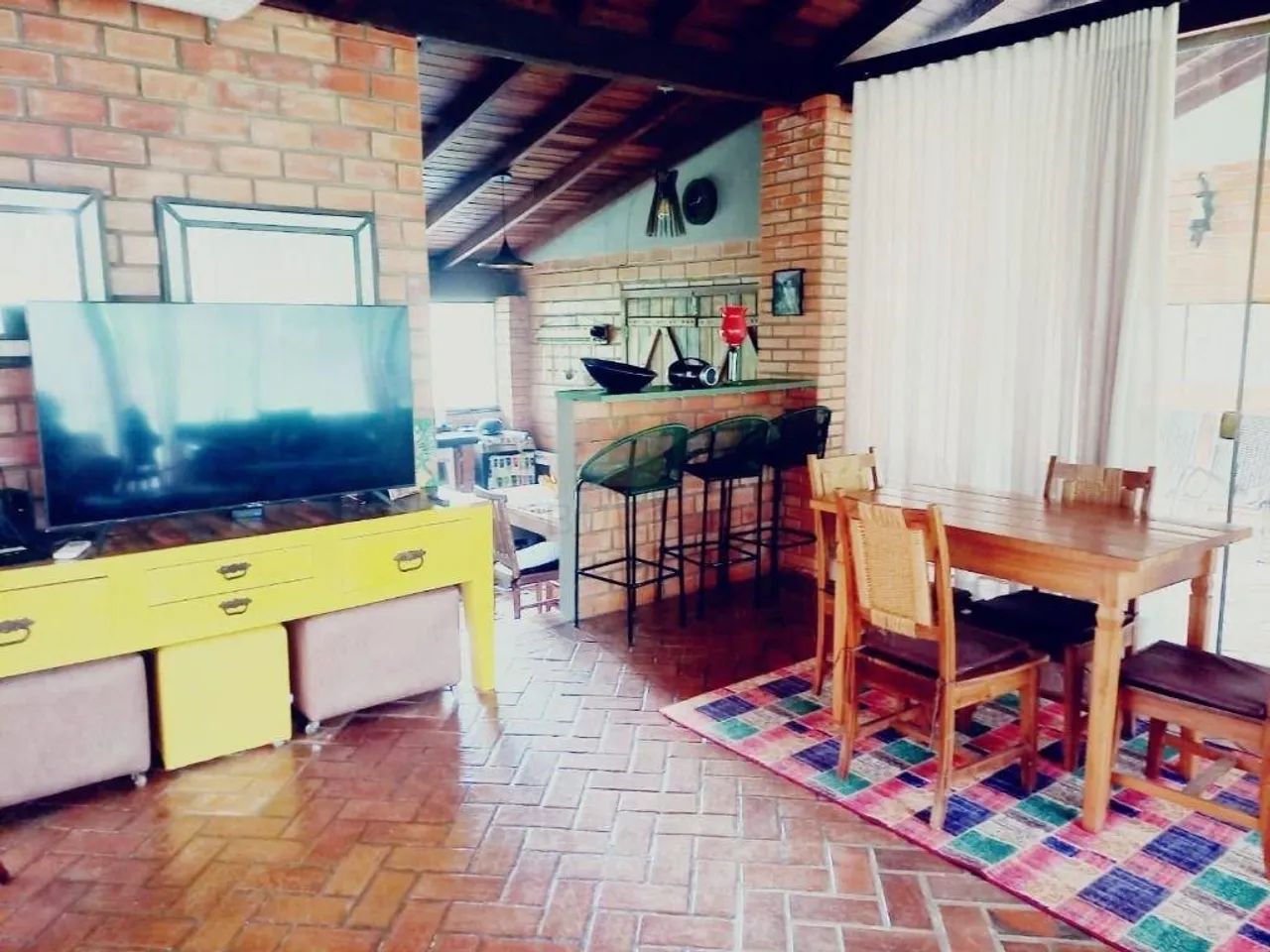 CHÁCARA - VENDA - Zona Rural - Cuiabá/MT - Foto 2