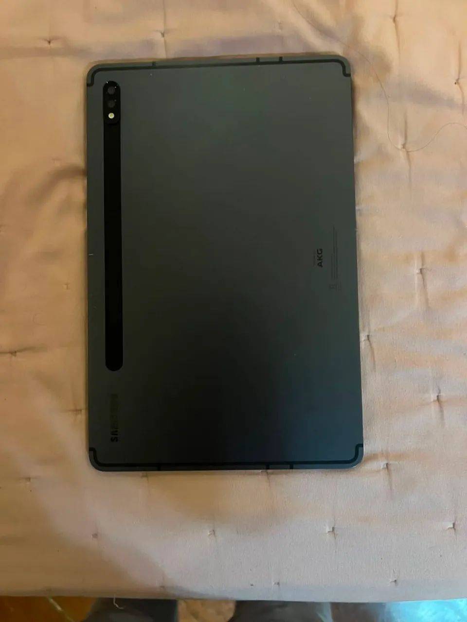 Tablet Samsung  - Foto 4