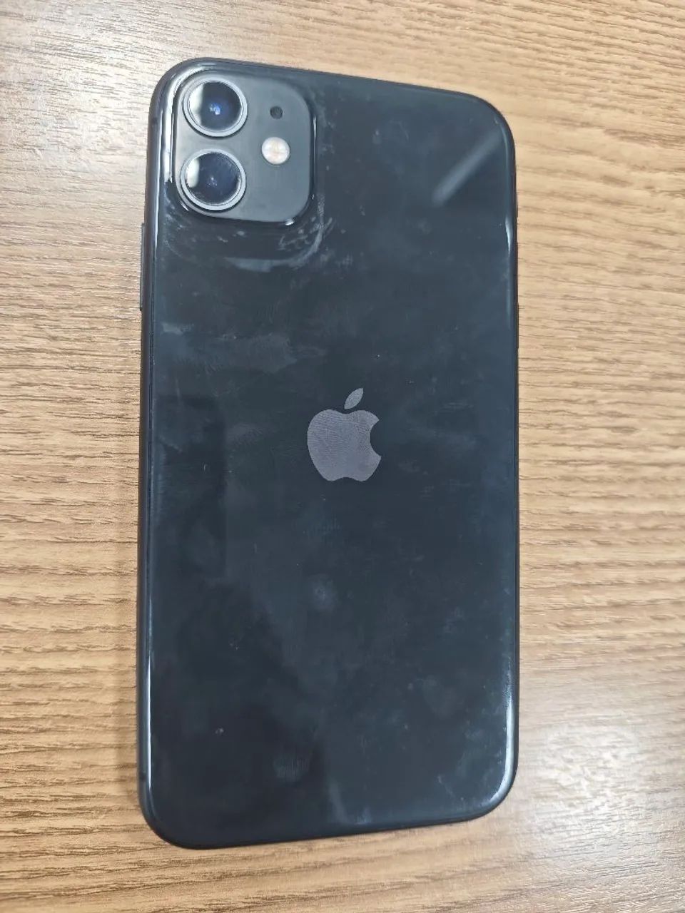 iPhone 11 128GB | Face ID | Funcionando Perfeitamente - Foto 4