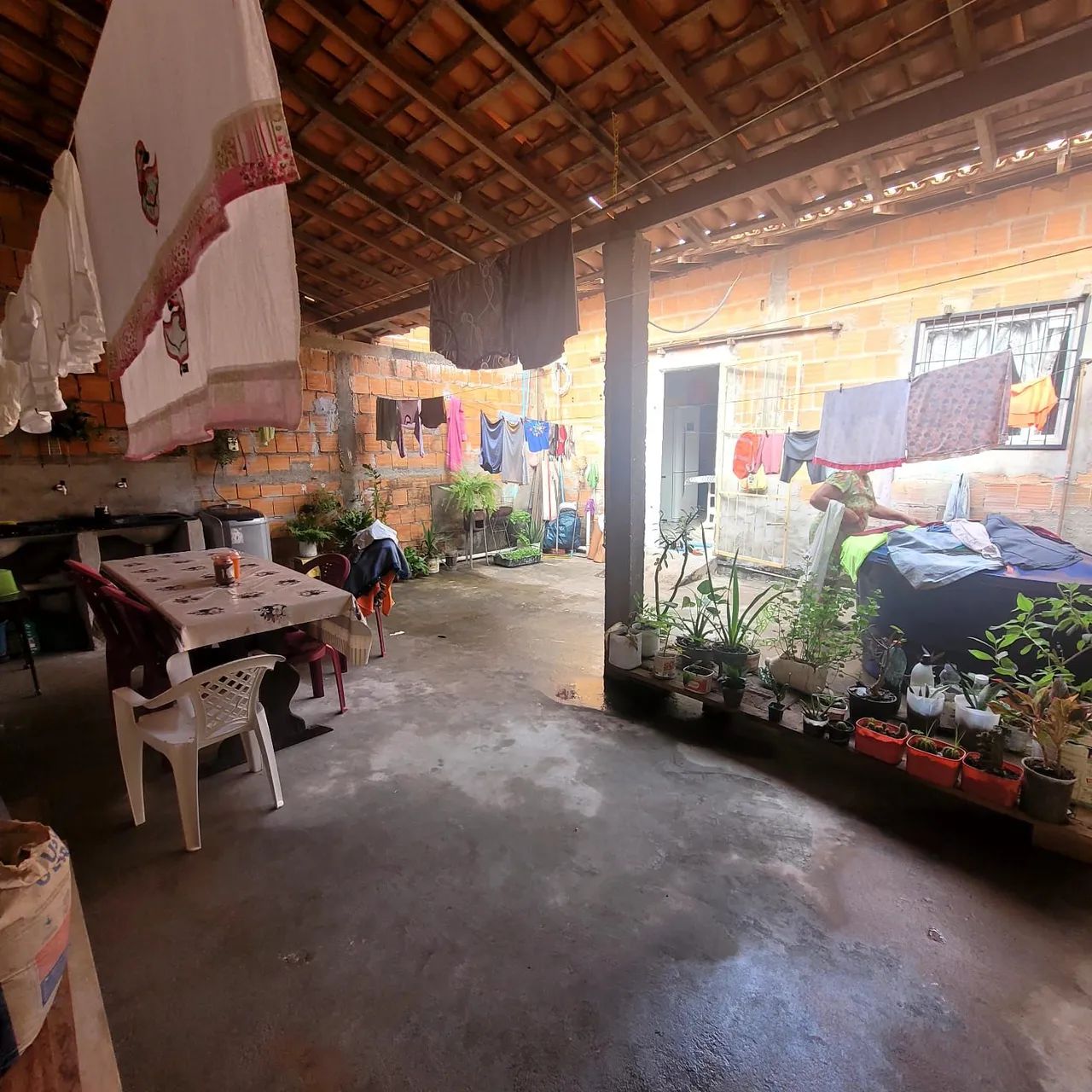 ? Casa à Venda - Parque Amazonas, Imperatriz/MA - Foto 4