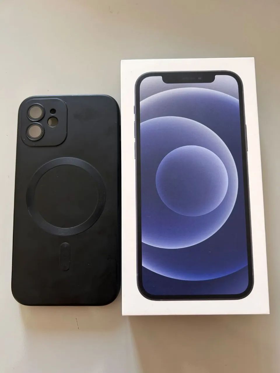 Iphone 12 - Foto 5