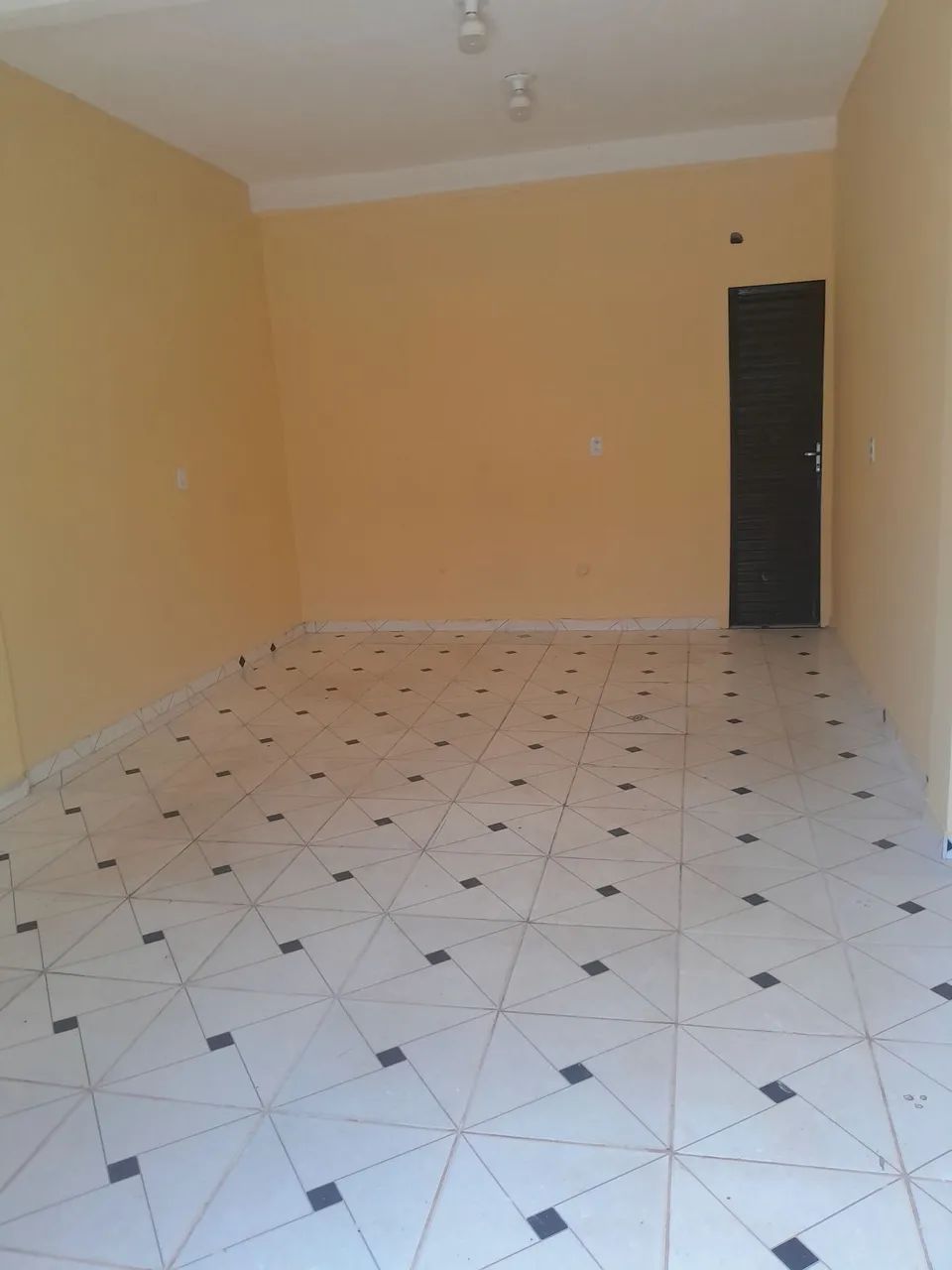 P.COMERCIAL, ALDEIA/CENTRO - Foto 2