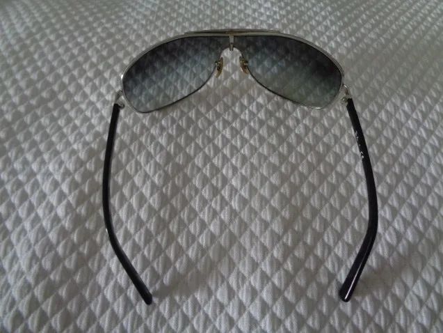 Óculos Ray Ban RB3211 - Foto 4