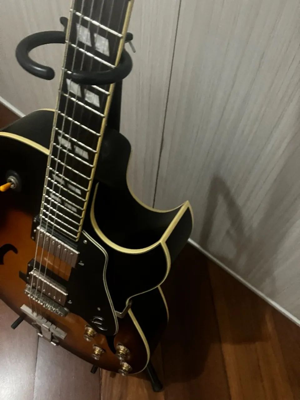 instrumento musical - Foto 4