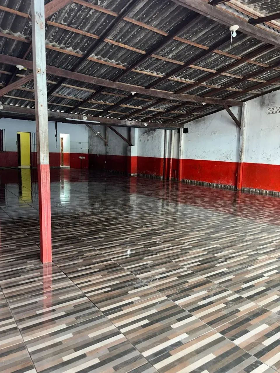 Ponto Comercial em Icoaraci - Foto 3