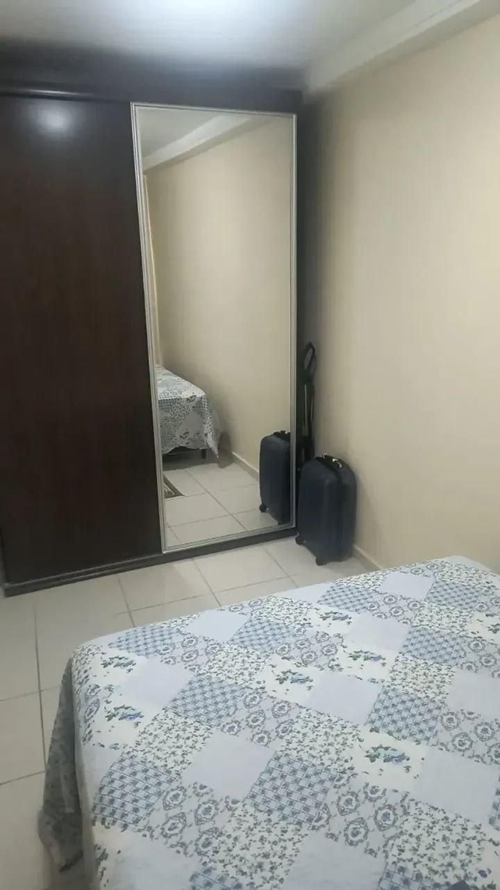 Oportunidade no Belas Artes - Foto 2