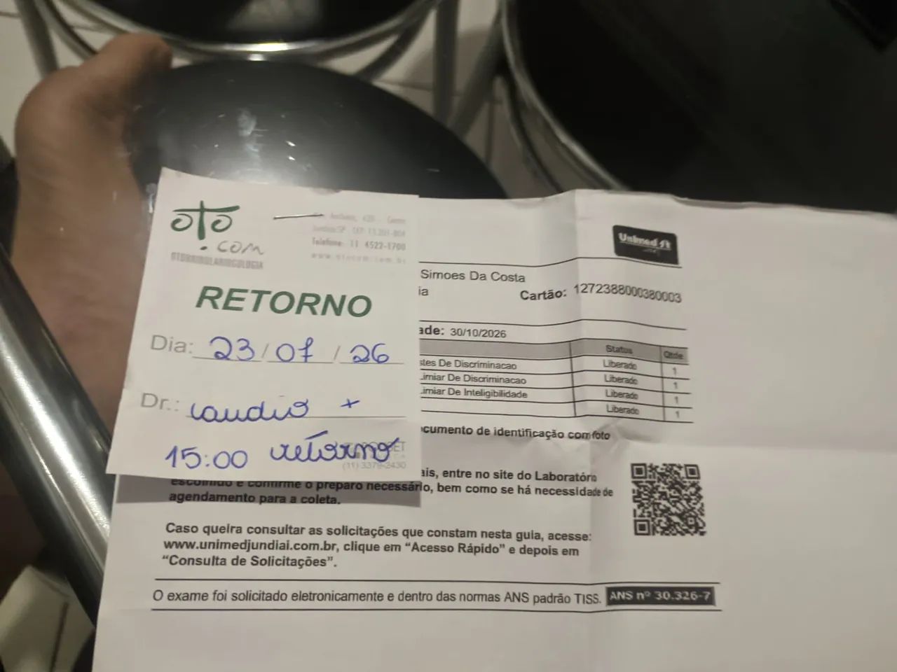 Biz ex completa  - Foto 4