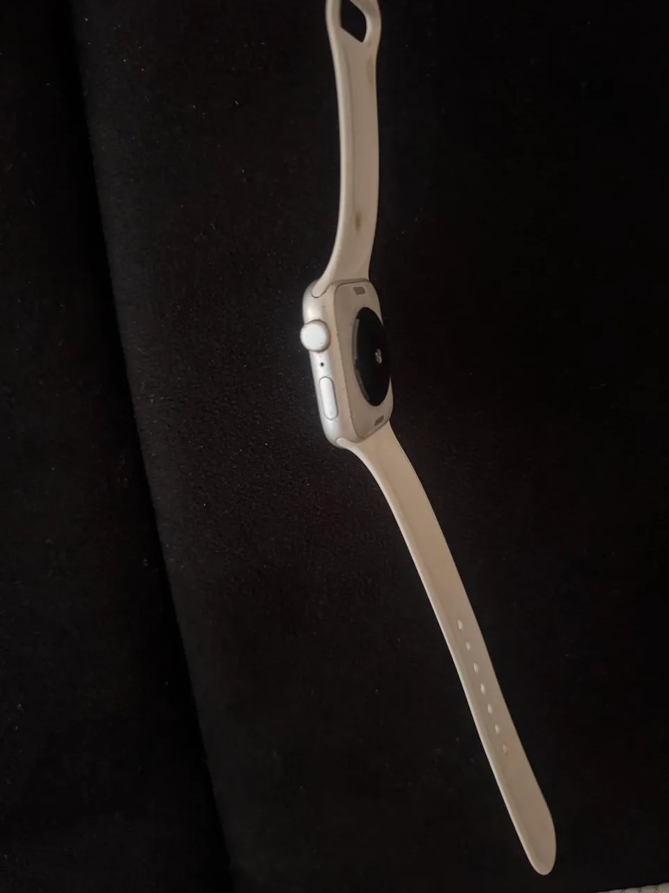 Apple Watch  - Foto 3