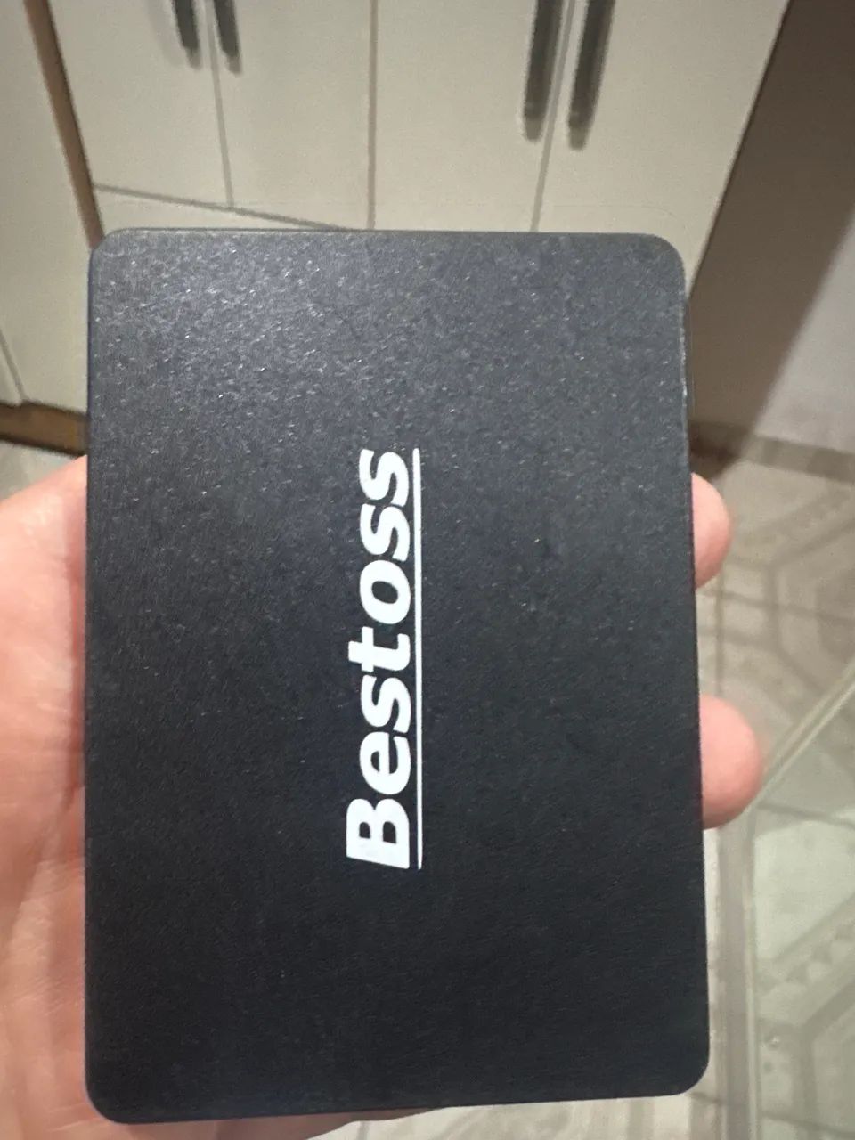 SSD 240 - Foto 2