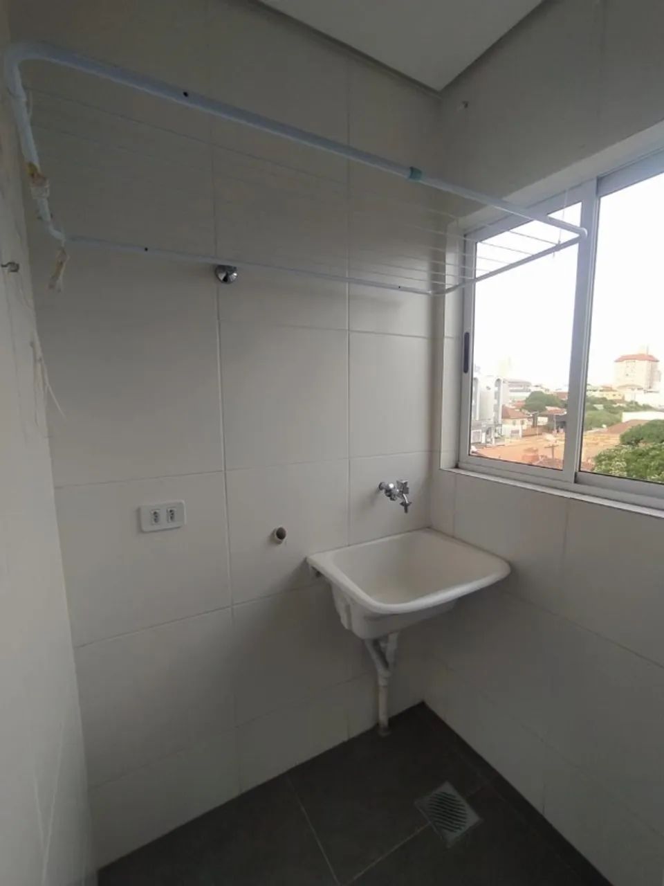 Apartamento à venda - Foto 5