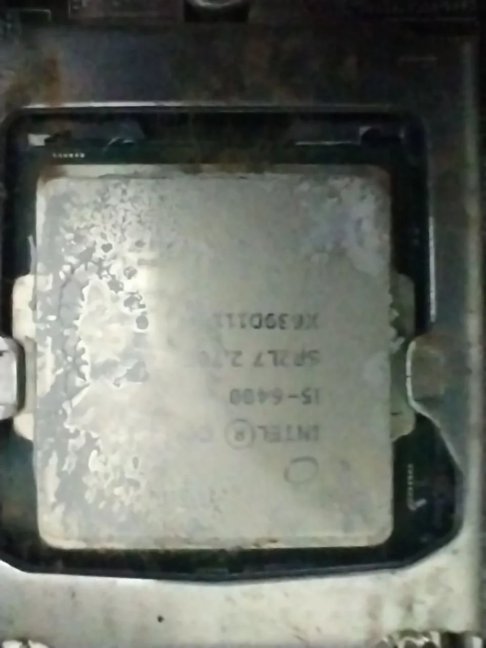 Desktop - Foto 4