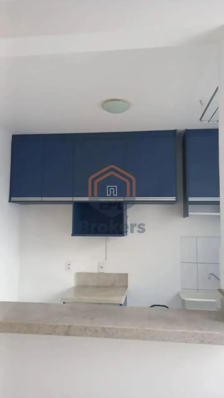 Apartamento em Poste - Jundiaí, SP - Foto 3