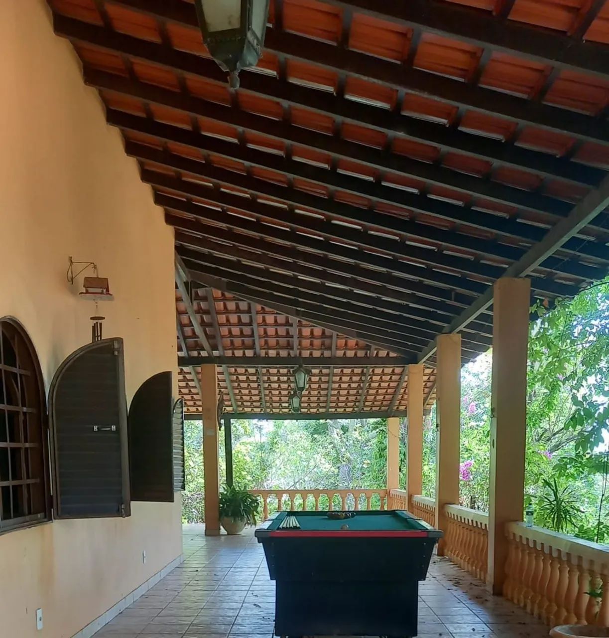 Chácara para festas e eventos - Foto 11