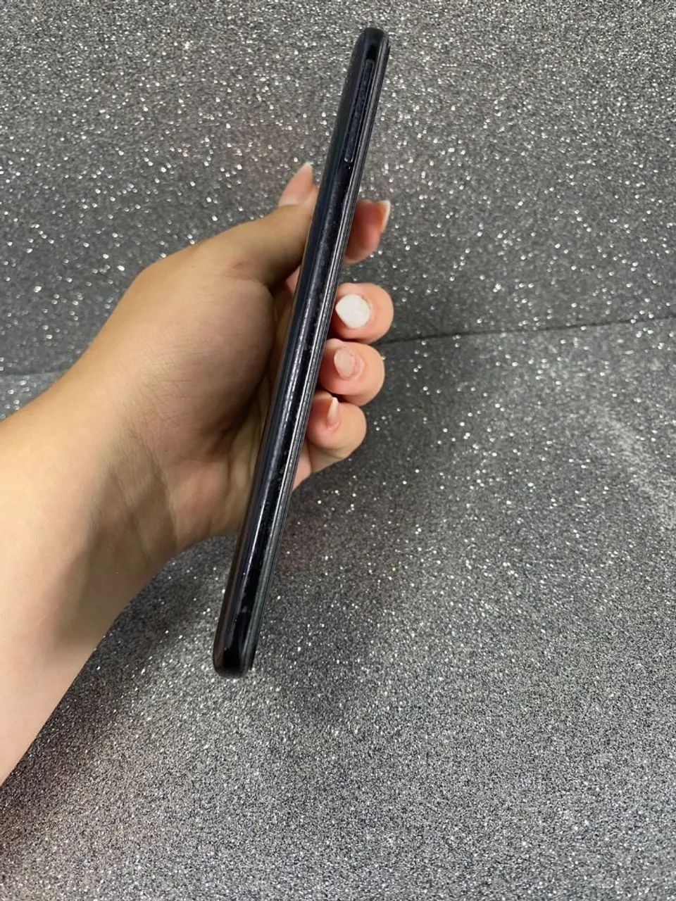 GALAXY A31 PRETO - Foto 4