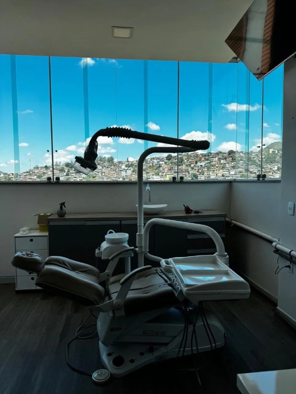 Aluguel de sala odontológica  - Foto 5