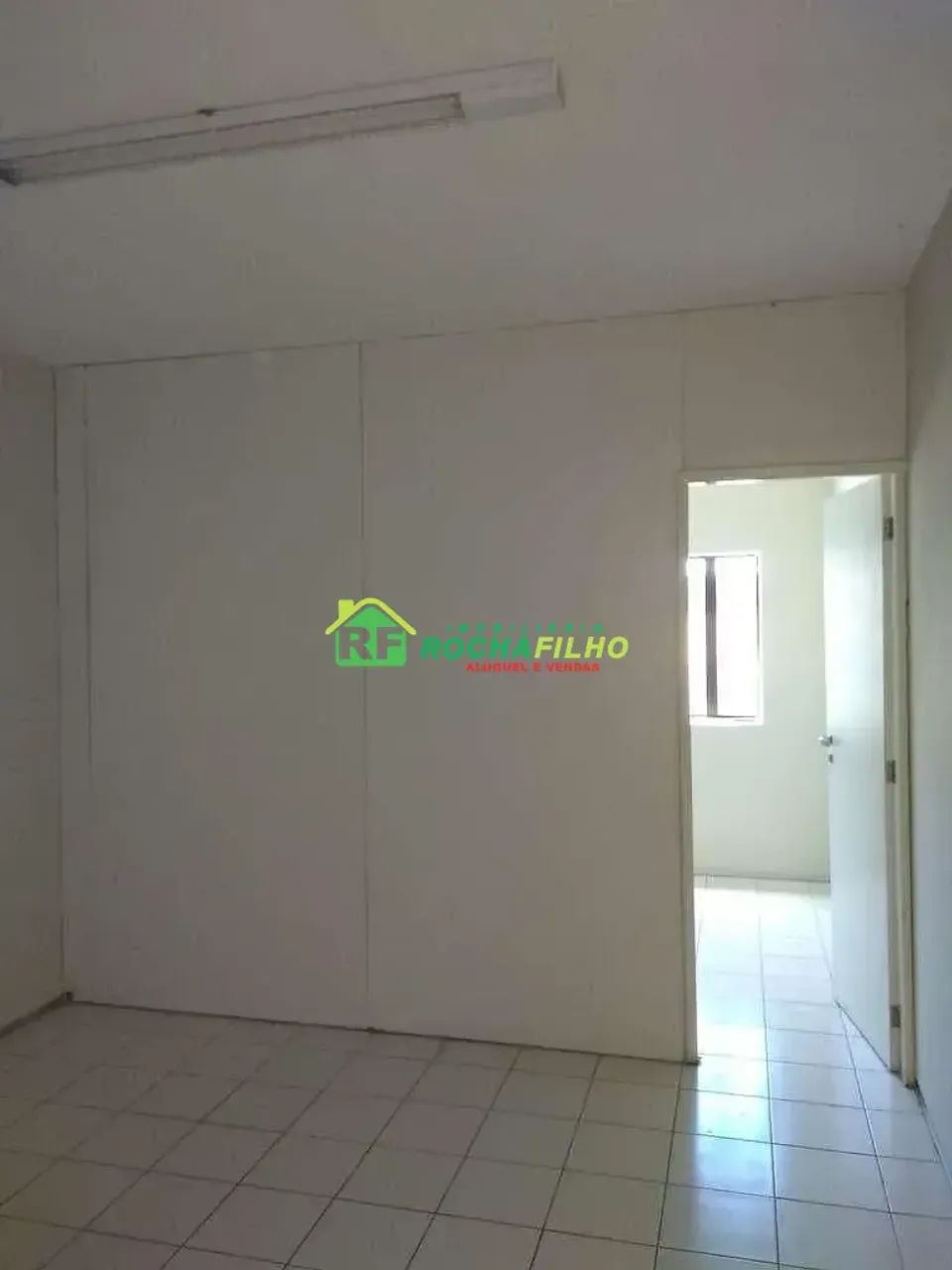 Centro - Sala - Foto 5