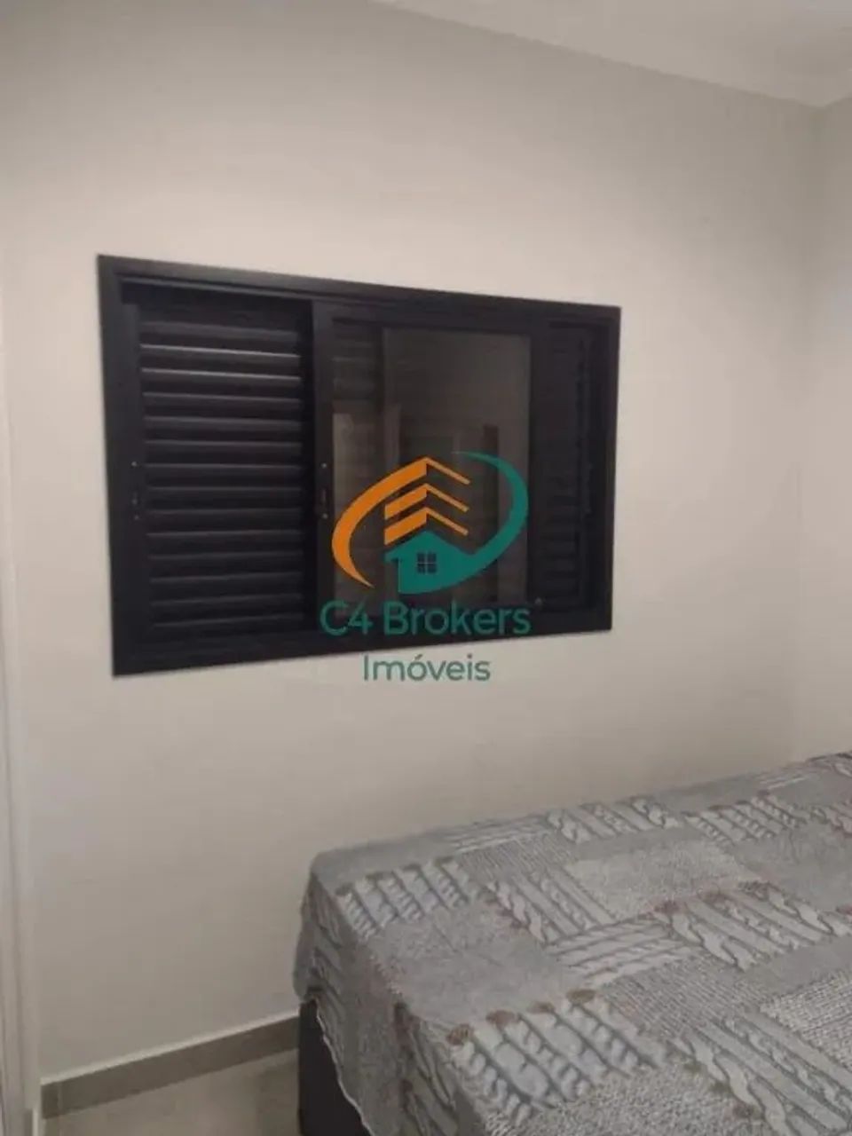 Casa em Jardim Maristela - Atibaia, SP - Foto 14