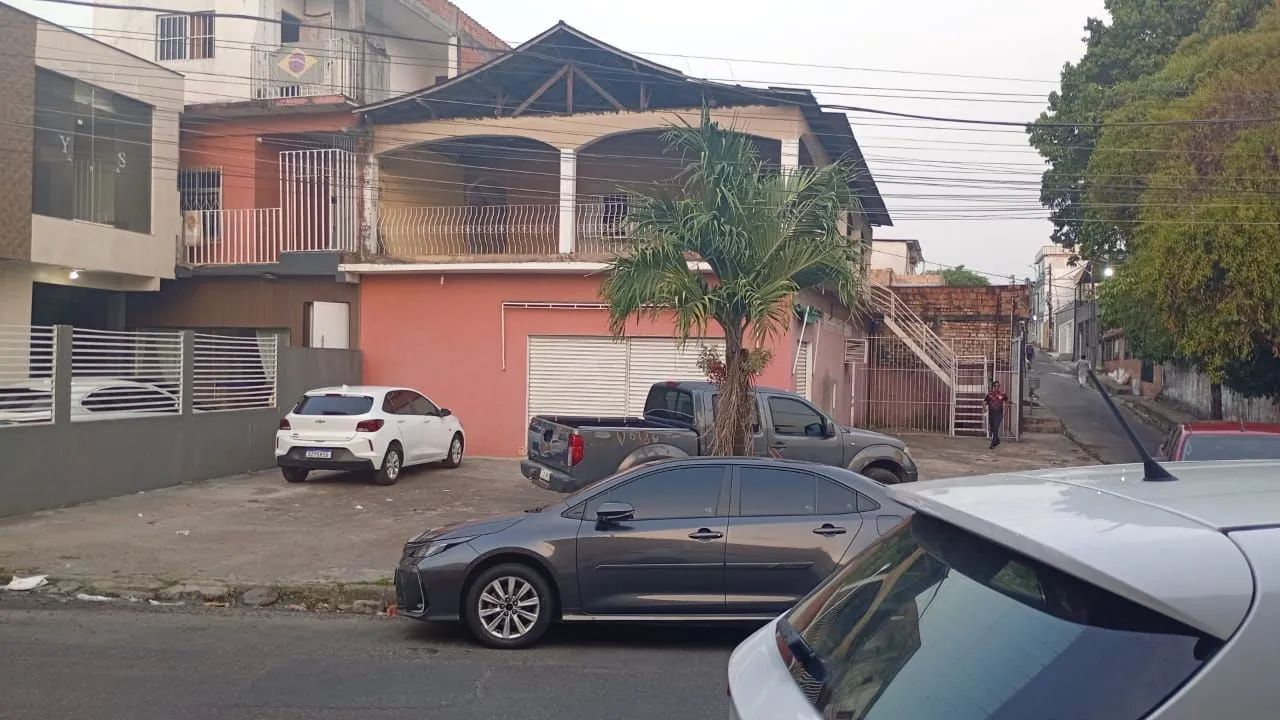 Depósito com 3 cômodos  - Foto 3