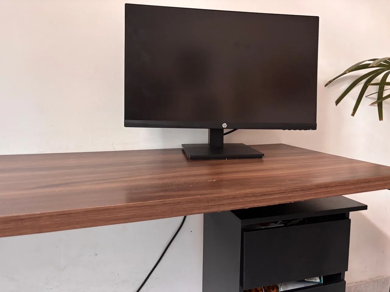Mesa de escritório  - Foto 2