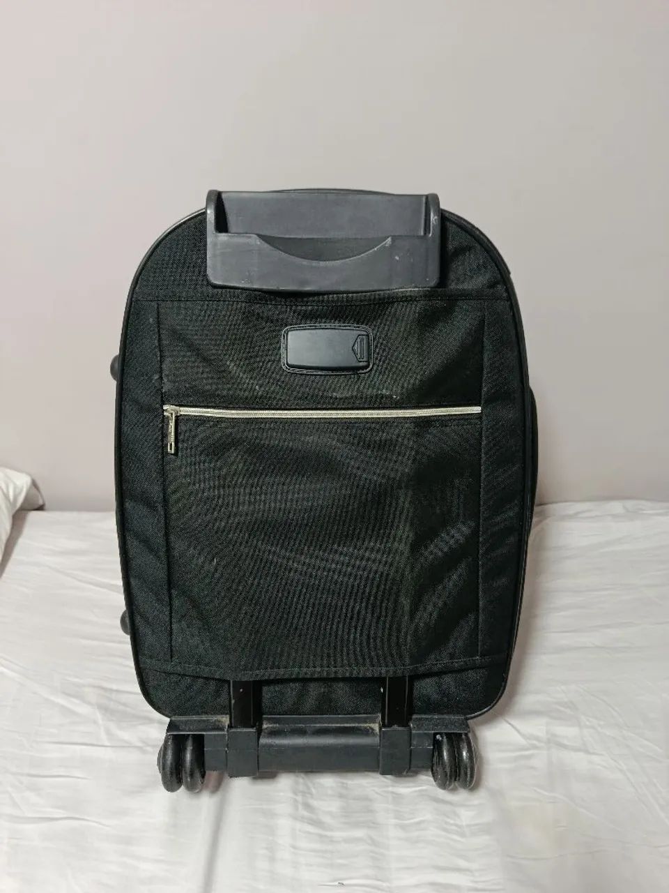 Mala Baggagio Grande - Foto 3