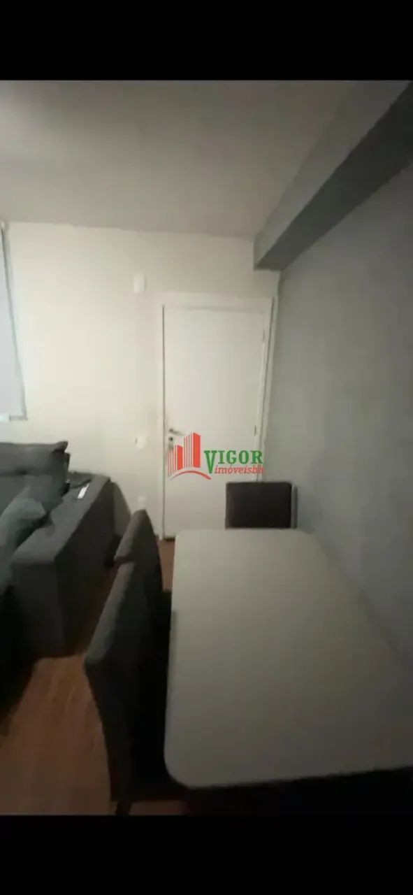 Apartamento - Foto 3