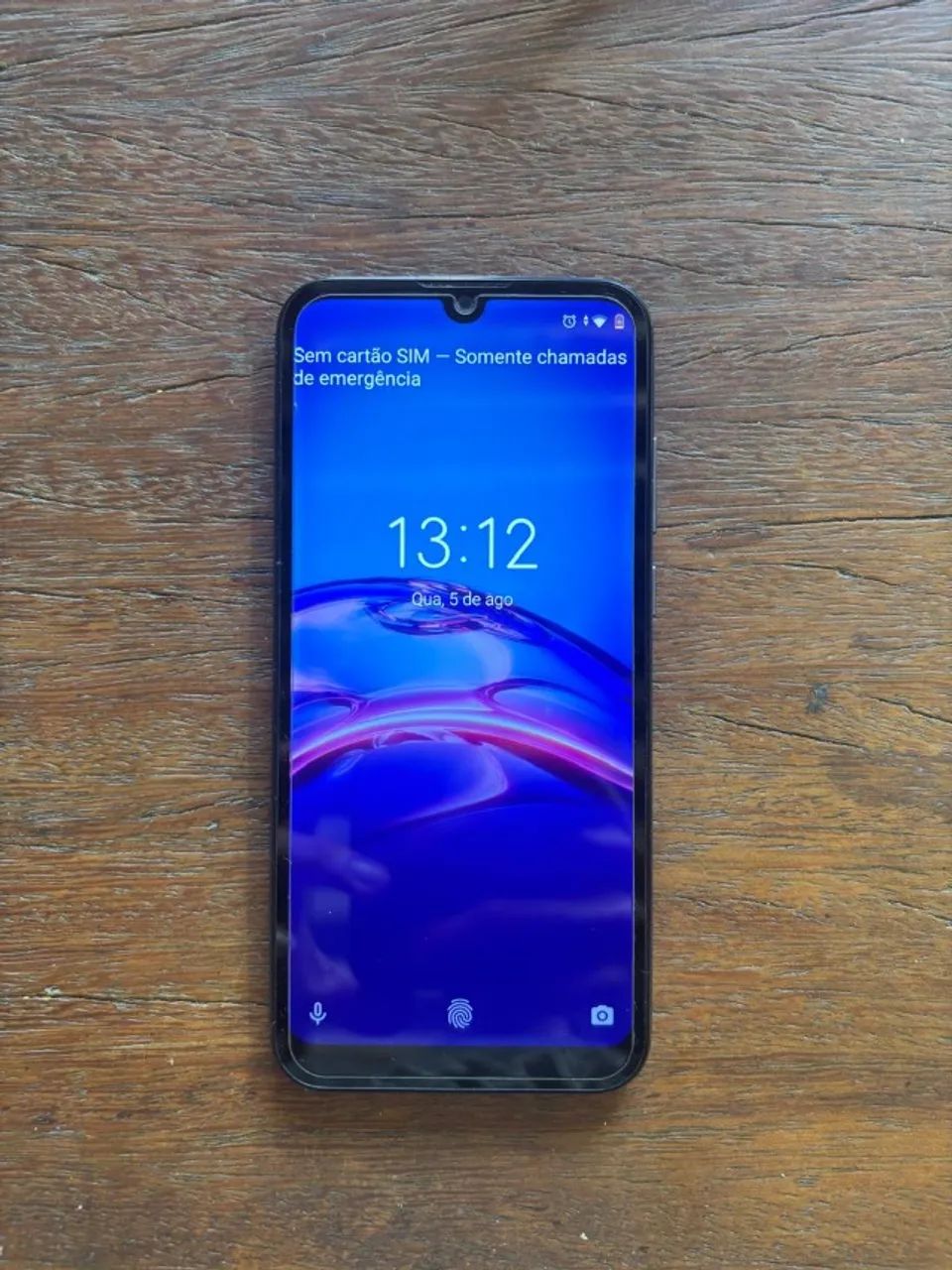 Motorola Moto E6S - Foto 2
