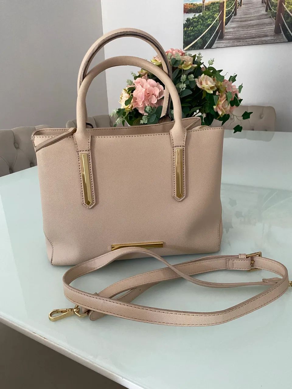 Bolsa Santa Lolla - Foto 3