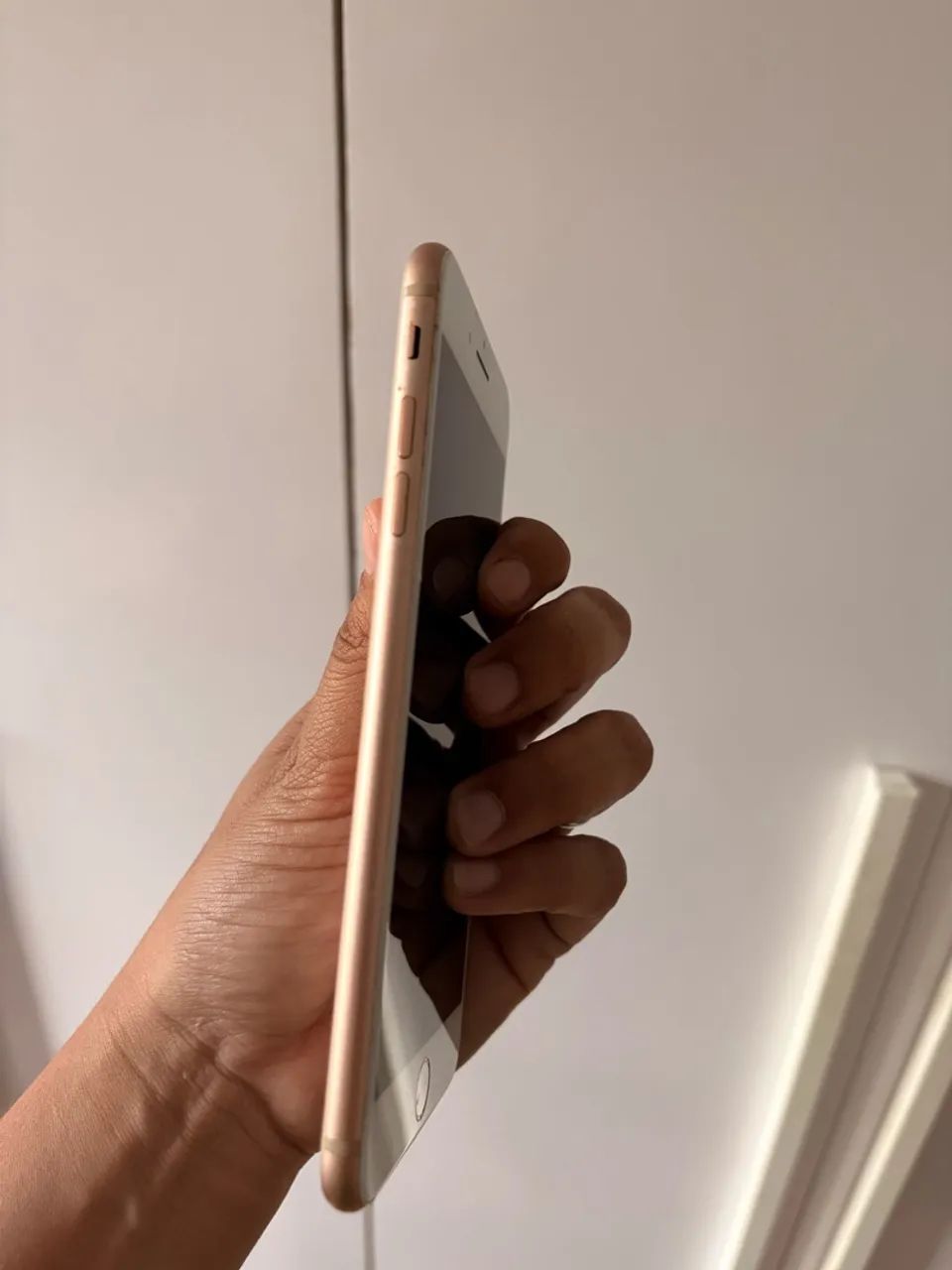 iPhone 8 Plus , 64gb  - Foto 3