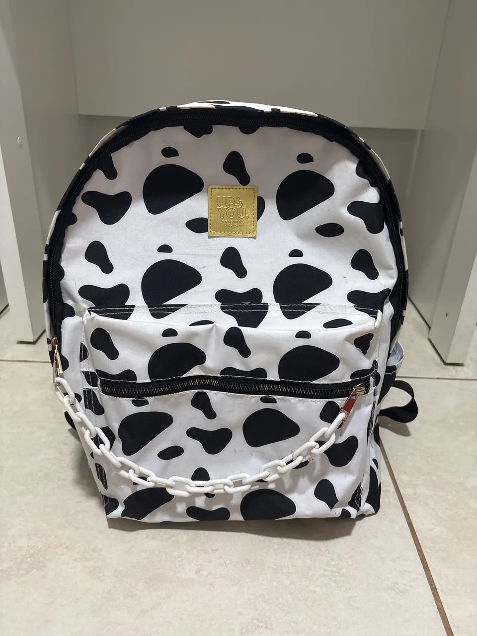 mochila