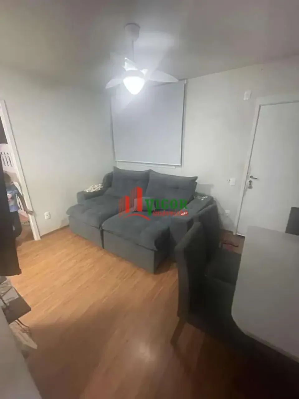 Apartamento - Foto 4