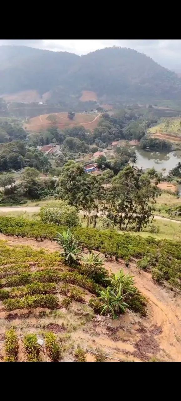 LINDA CHÁCARA EM FUNDÃO ? R$ 299 MIL<br> - Foto 4