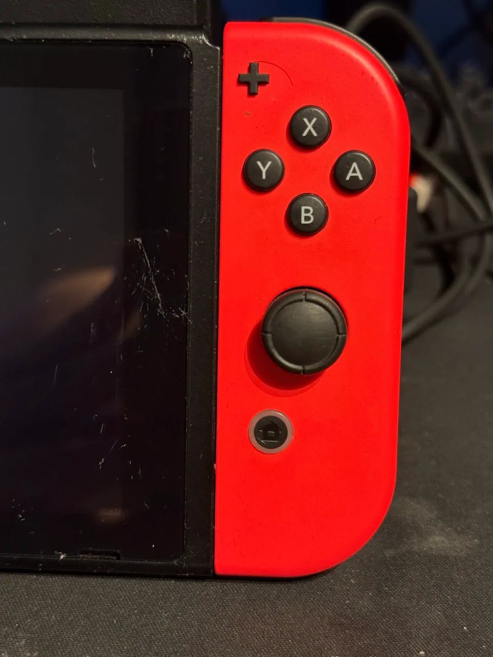 Nintendo Switch - Foto 4