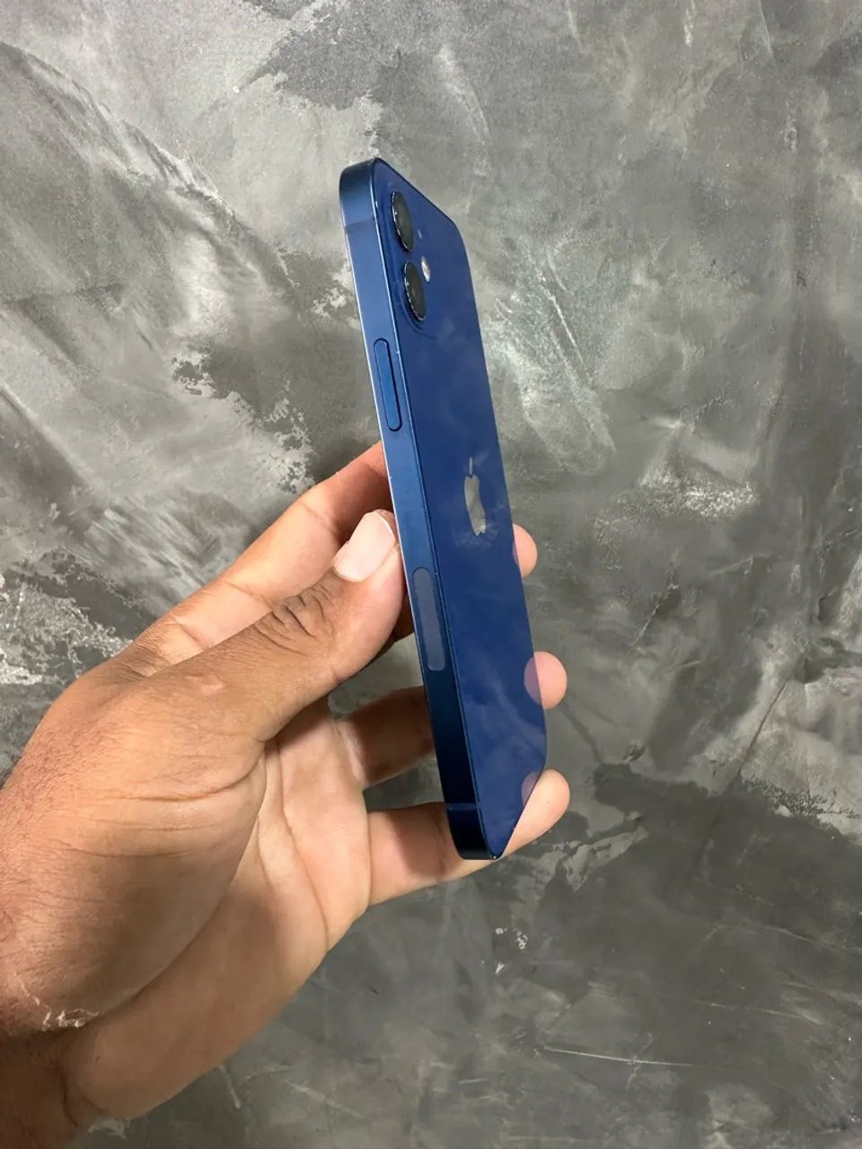 iPhone 12 128GB - Foto 2